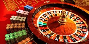 AE Casino HB88: Sân Chơi Cá Cược Hàng Đầu Việt Nam