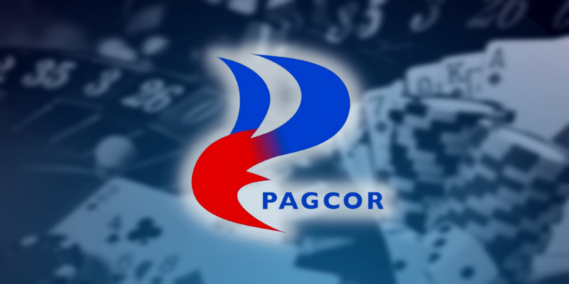 HB88 được PAGCOR cấp phép hoạt động ngay từ khi ra mắt thị trường