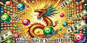 Rồng Bạch Kim - Công Cụ Soi Cầu Lô Đề Uy Tín Và Hiệu Quả