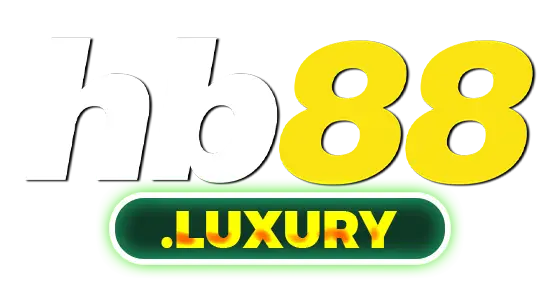 hb88.luxury